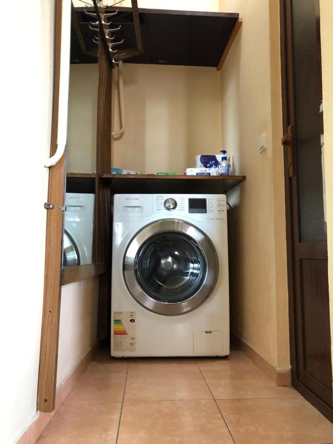 Cozystudio エレバン エクステリア 写真